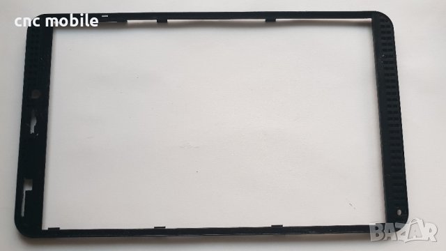 Prestigio MultiPad Wize 3508 4G - Prestigio PMT3508_4G_D оригинални части и аксесоари , снимка 3 - Резервни части за телефони - 37206920