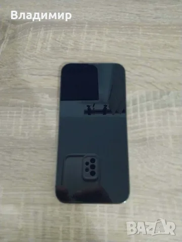 iPhone 13pro max , снимка 8 - Apple iPhone - 56415820