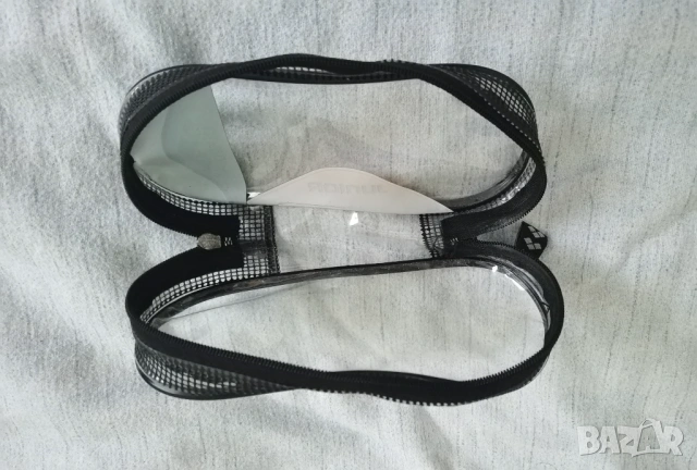 Детски очила, каишки и калъфчета- цената е за всичко, снимка 3 - Водни спортове - 54322666