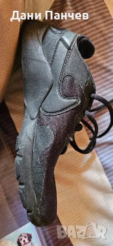 Различни обувки Nike малки и големи размери, снимка 1