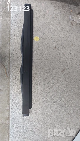 Щора за vw sharan, снимка 2 - Аксесоари и консумативи - 50465726