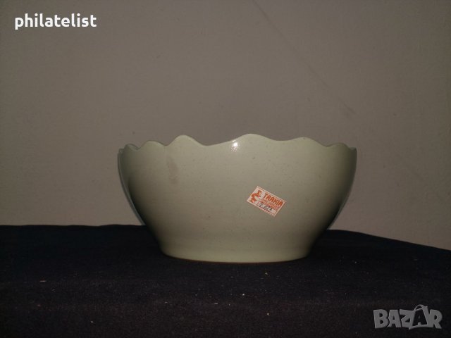 Купа - диаметър - 26 см, снимка 2 - Аксесоари за кухня - 40429581