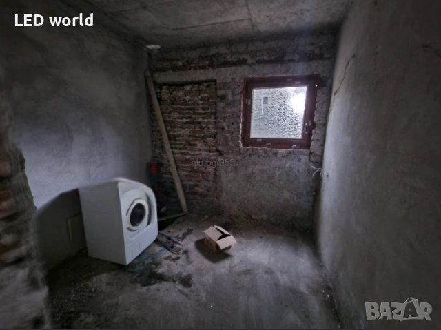 Продавам двуетажна къща в кв. Марийно Димитровград, снимка 11 - Къщи - 52541656