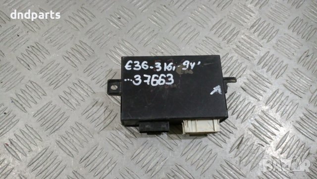Модул BMW E36 316i 1994г.	
