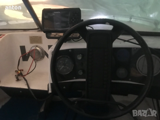 A,,helass ,,,pegаsuss, снимка 7 - Воден транспорт - 51867314