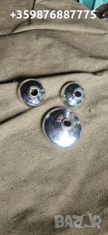 Душ Батерия видима български Севлиево вода мивка 