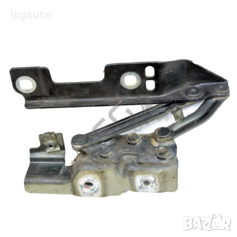 Дясна панта преден капак Opel Astra (J)(2010-2018) ID: 98516