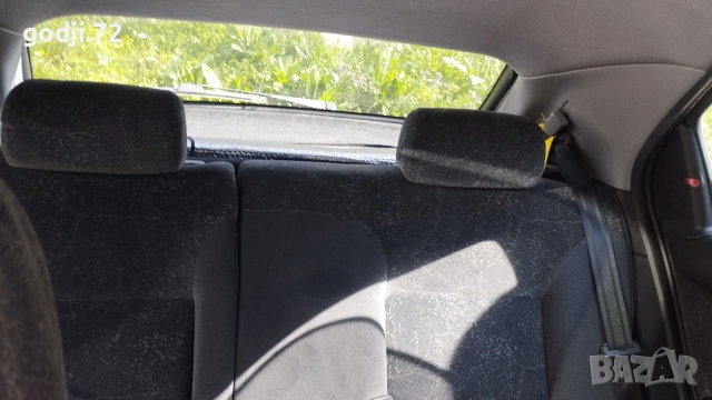 Продавам , снимка 2 - Автомобили и джипове - 54097867