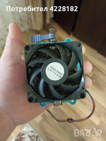 Компютърни части Hard dics, CPU и др., снимка 15 - Твърди дискове - 52107588