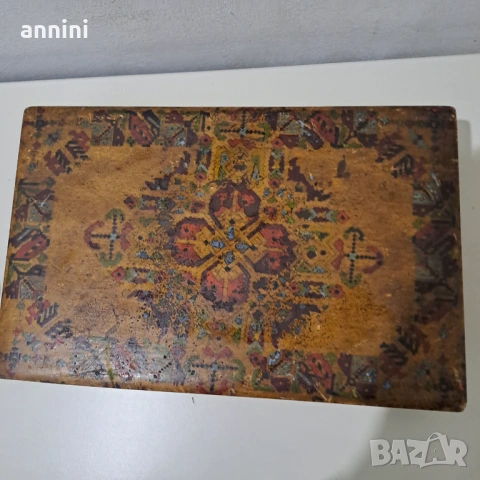 продавам  черен къс   панталон  2 вида  по тънки и 1бр плътен, снимка 11 - Къси панталони - 36551507