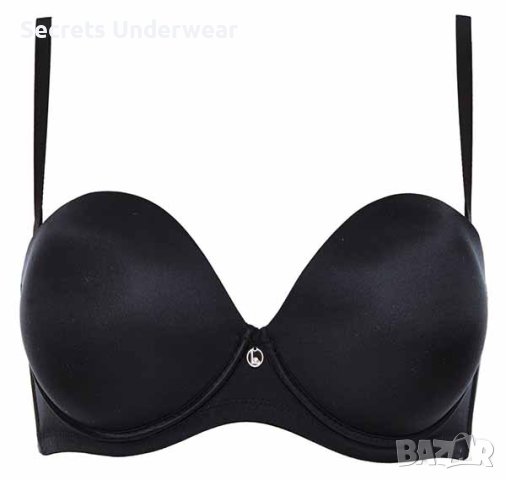 Lormar Extra Double, снимка 1