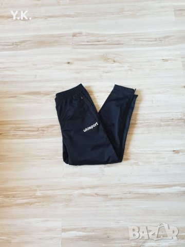 Оригинално мъжко долнище Uhlsport