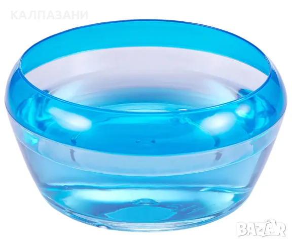 ZURU робофиш в аквариум, асортимент 2502/7126, снимка 3 - Фигурки - 47965524