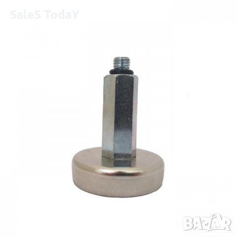 Пълначка за газ NK 1414, Удължител за зареждане на газ, 9 мм, снимка 2 - Аксесоари и консумативи - 34025647