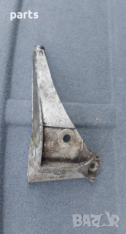 Лапа Двигател Форд Транзит 2.5 - 95VB60318D, снимка 2 - Части - 51312529