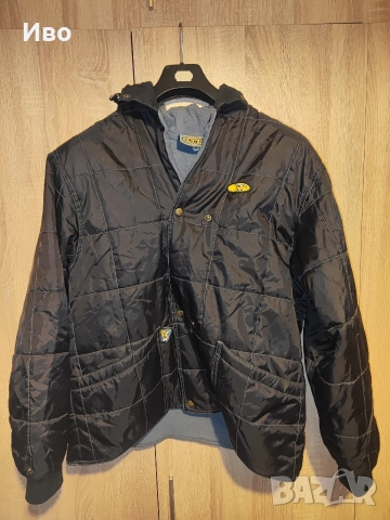 4бр. Женски Якета - М размер(без третото,което е Л) за 50лв., снимка 6 - Якета - 52868185