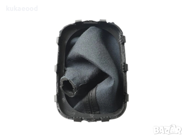 Маншон за скоростен лост Kia Forte (2008-2012), снимка 3 - Аксесоари и консумативи - 44656045