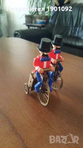 Детска играчки, снимка 7 - Други - 31790021