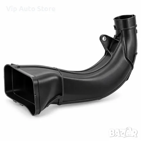 Въздуховод десен Mercedes ML W166 GLE GL X166 GLS