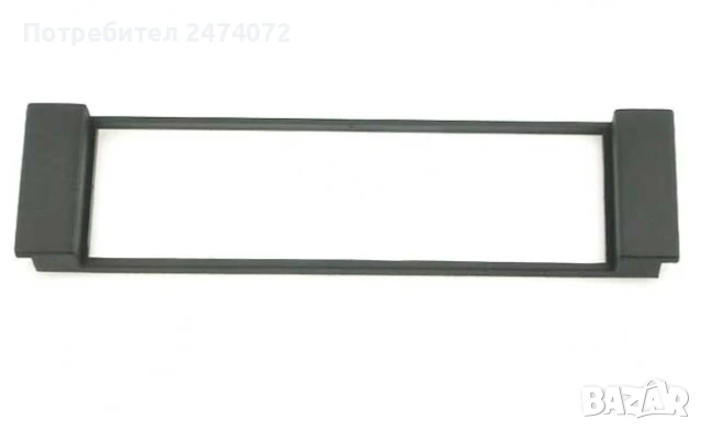 Фланци, бленди и букси за Audi, снимка 10 - Аксесоари и консумативи - 51198919