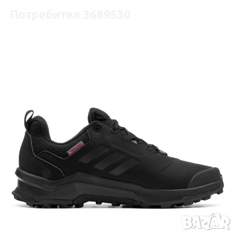 ADIDAS TERREX AX4 Beta C. RDY, снимка 4 - Маратонки - 42676014