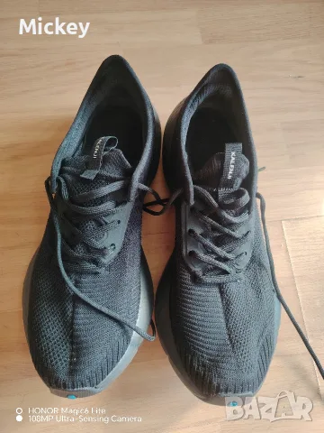 Спортни маратонки KALENJI 