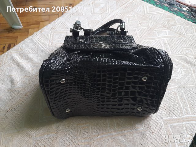 Дамски чанти 2, снимка 4 - Чанти - 30700145