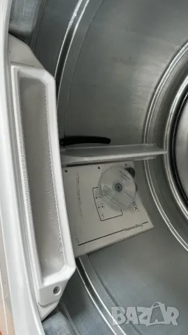 Пералня/Сушилня, снимка 8 - Перални - 49748443