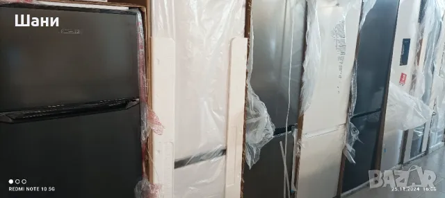 Сателитен приемник Ново Промо Гаранция., снимка 4 - Приемници и антени - 48101478