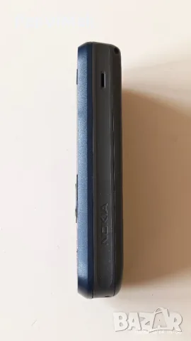 Nokia 1209 - фенерче , снимка 4 - Nokia - 29464659