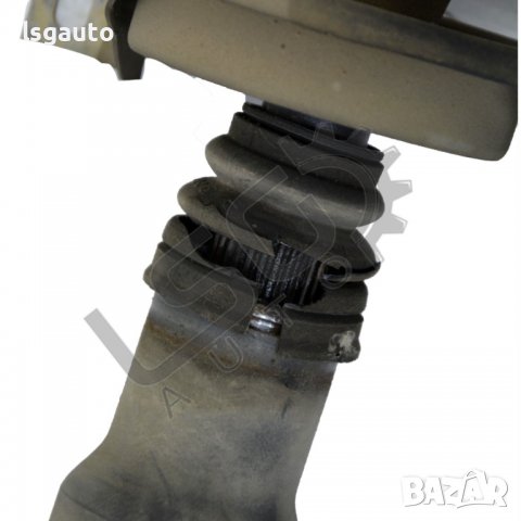 Кардан Mercedes-Benz C-Class 204 (W/S/C)(2007-2014) ID:90900, снимка 6 - Части - 39021479