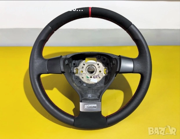 Тапициране/претапициране на волани •Автотапицер София, Подуяне•, снимка 9 - Тапицерски услуги - 53940207