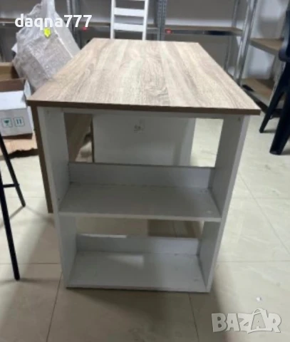 Ново бюро в Ямбол лично предаване, снимка 2 - Бюра - 50931516