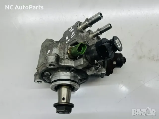 Горивна помпа ГНП за Range Rover Рендж Ровър Евок L538 Jaguar 2.0 дизел G4D39B395AA 0445010706 2017, снимка 8 - Части - 48707441