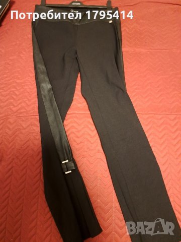 Дамски панталон Lucy , снимка 2 - Панталони - 42841315