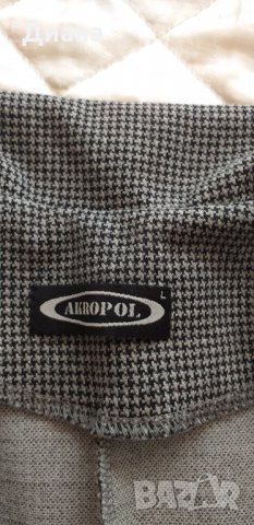 Българско сако, снимка 4 - Сака - 30764421