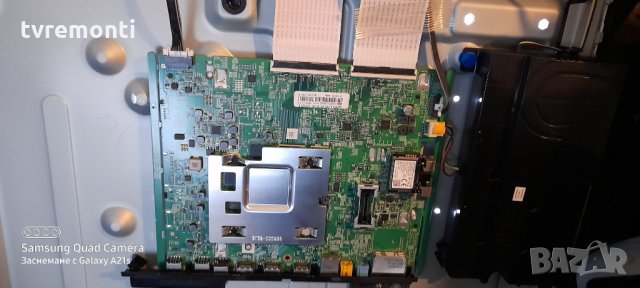 Основна платка -, BN94-12802E,BN94-13275E,BN41-02635,KANT_M2E