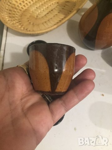 Битов лот, снимка 5 - Антикварни и старинни предмети - 30699722