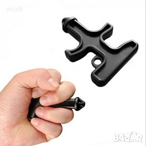 Бокс ключодържател 