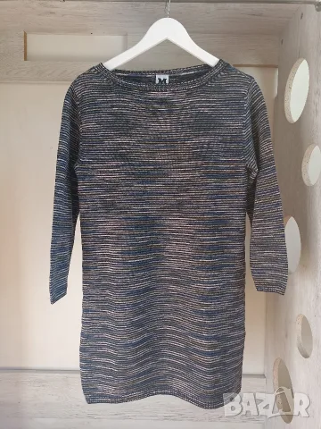 Дамски пуловер Missoni