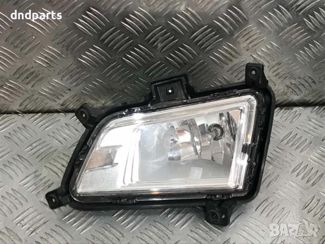 Десен халоген Ssang Yong Tivoli,2015г.