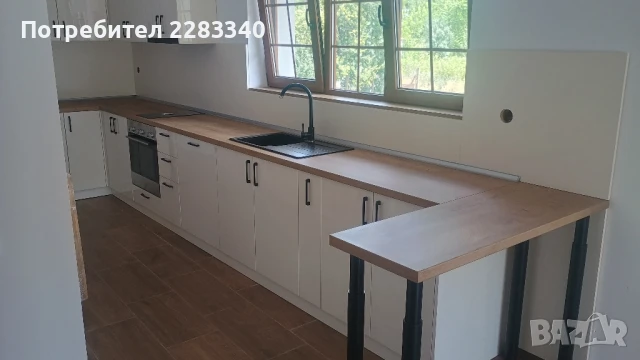 мебели по поръчка , снимка 5 - Дърводелски услуги - 47097551