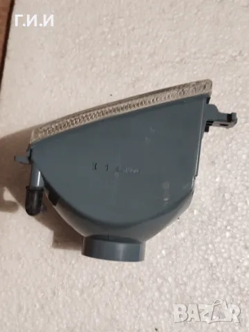 Мигач Passat B3, снимка 3 - Части - 48511119