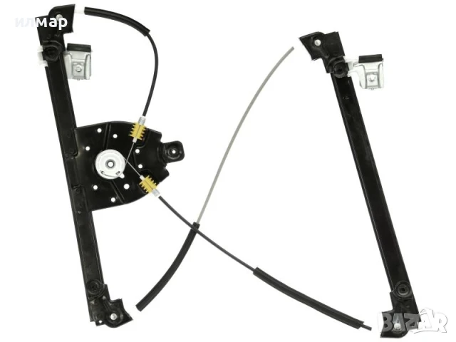 A0012301311 Компресор за климатик за Мерцедес Спринтер , снимка 16 - Части - 51085374