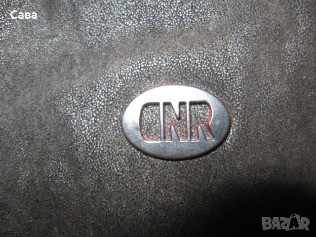 Кожено яке DNR  мъжко,М, снимка 9 - Якета - 44674053