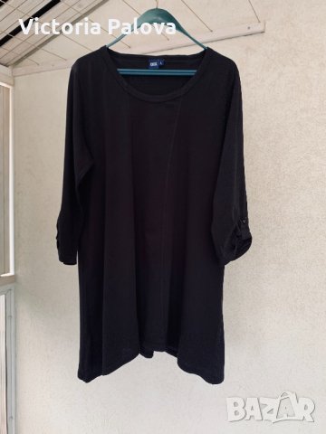 Екстра тънка блуза CECIL