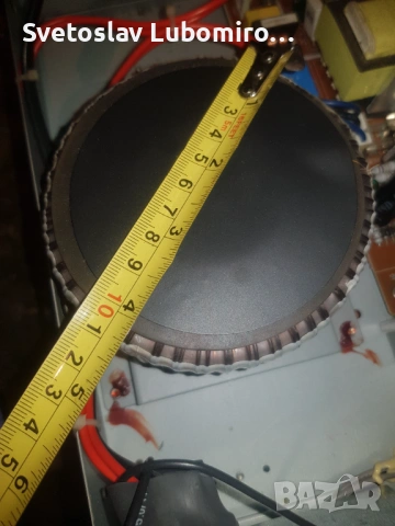 Разни , снимка 3 - Ресийвъри, усилватели, смесителни пултове - 54213907