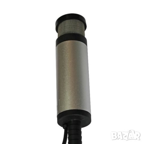 Електрическа помпа за гориво 12V , снимка 3 - Аксесоари и консумативи - 31666292