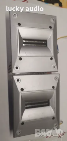 Пищялки емит Multicel, снимка 4 - Тонколони - 49592271