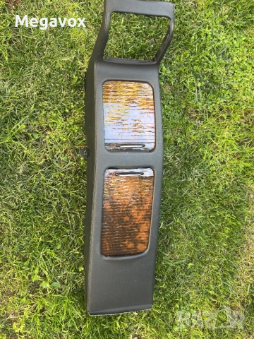 Конзола за Мерцедес CLS W218